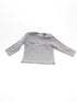 P'tit Filou - Longsleeve (80)